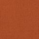 Wafelpiqué mini – terracotta,  thumbnail number 5