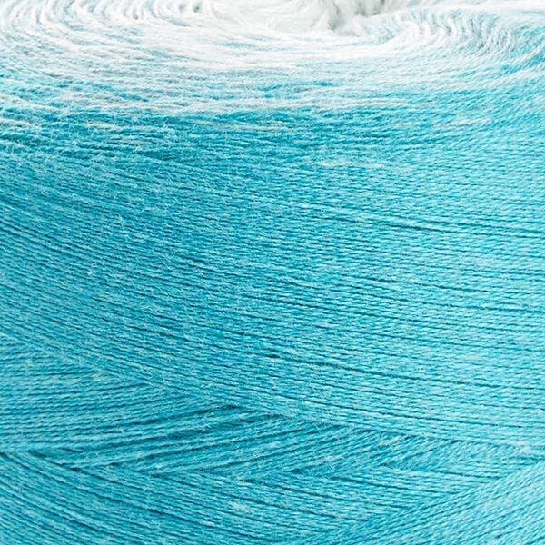Creative COTTON DEGRADE | Rico Design (004), image number 2
