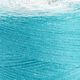 Creative COTTON DEGRADE | Rico Design (004),  thumbnail number 2