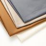 Decostof Canvas – grijs,  thumbnail number 4