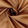Voering | Neva´viscon – mocca,  thumbnail number 2