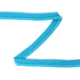 Katoenen paspelband 18, 