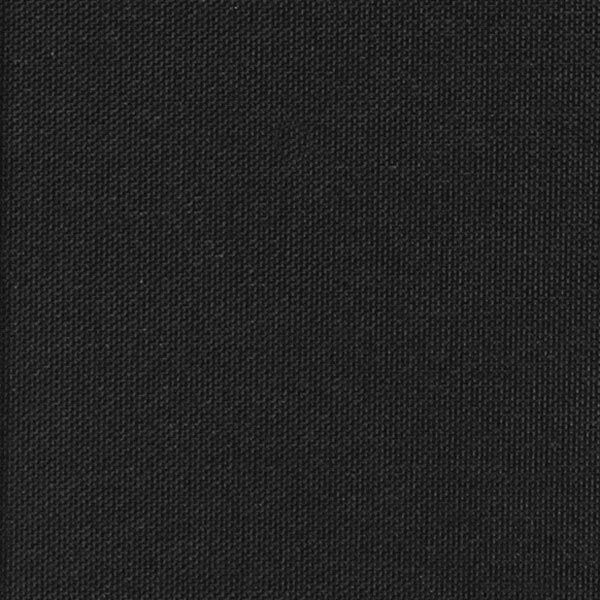 Patches Nylon – zwart,  image number 2