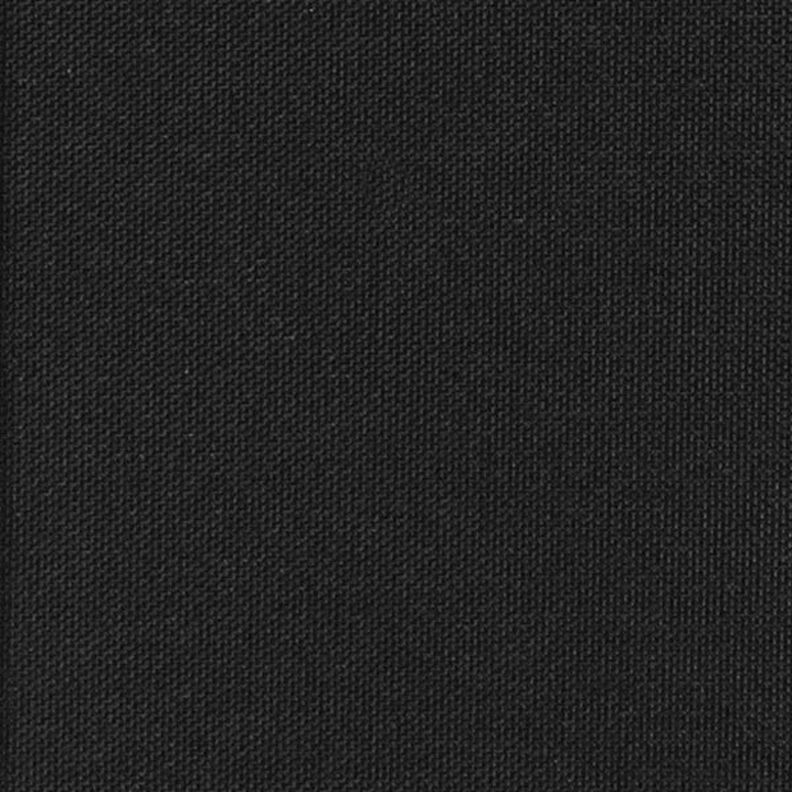 Patches Nylon – zwart,  image number 2
