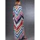 Jurk, Vogue 1803 | 42-50,  thumbnail number 5