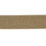 donkerbeige