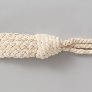 Gordel – ecru, 
