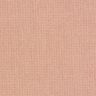 Outdoorstof jacquard Kleine zigzag – terracotta,  thumbnail number 4