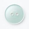 licht mint