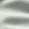 Verduisteringsstof Effen – lichtgrijs,  thumbnail number 2
