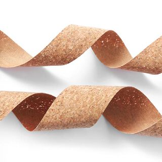 Kurkband – natuur, 