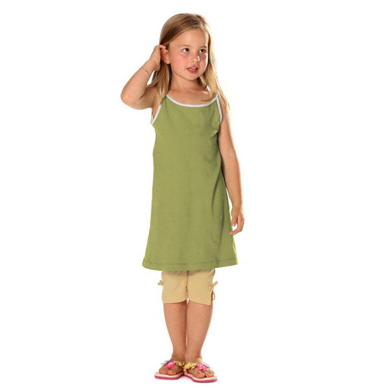 Viscose jersey medium – lichtolijf,  image number 5