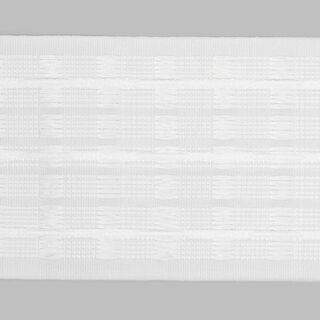 Universele plooienband met loodveter 75 mm, 