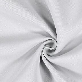 Verduisteringsstof &ndash; lichtgrijs, 