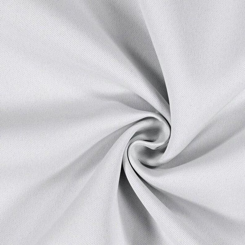 Verduisteringsstof &ndash; lichtgrijs,  image number 1