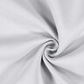 Verduisteringsstof &ndash; lichtgrijs,  thumbnail number 1