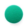 Beklede knoop Viscosejersey Medium – grasgroen,  thumbnail number 1