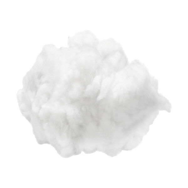 Wattenvulling 250 g, image number 1