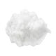 Wattenvulling 250 g,  thumbnail number 1