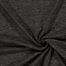 Viscosejersey Melange – grijs,  thumbnail number 1