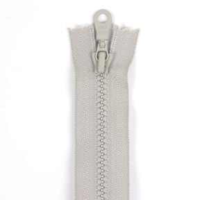 Ritssluiting niet deelbaar | plastic (576) | YKK, 