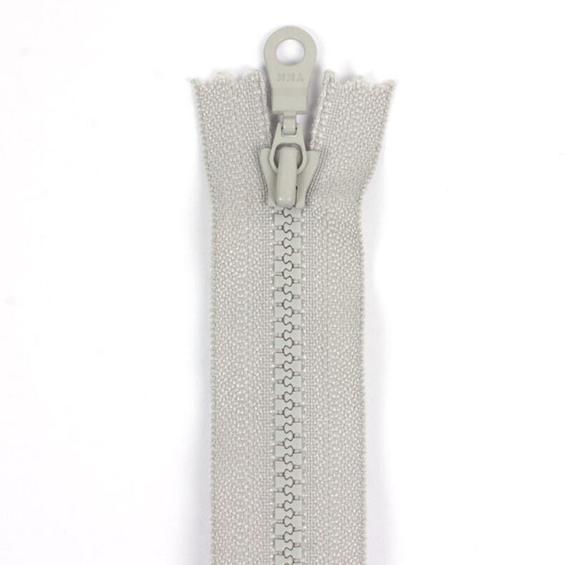 Ritssluiting niet deelbaar | plastic (576) | YKK,  image number 1