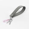 Vilt 90 cm / 3 mm dik – grijs,  thumbnail number 5