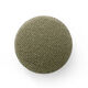 Knoop, Bi-Stretch Gabardine 8,  thumbnail number 1