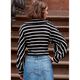 Top, McCall´s 8145 | 42-50,  thumbnail number 6