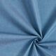 Denim Simple – lichtblauw,  thumbnail number 1