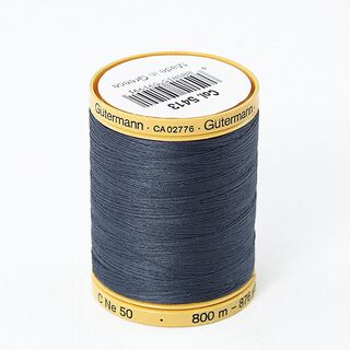 C Ne 50 Katoen (5413) | 800 m | Gütermann, 