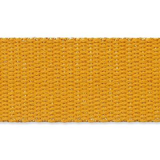Tassenband [ 30 mm ] – curry, 