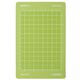 StandardGrip Snijmat voor Cricut Joy [11,4x16,5 cm],  thumbnail number 1