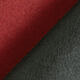 Bekledingsstof gemêleerd effen – bordeauxrood,  thumbnail number 3