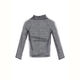 Heren - top|trui|broek, McCalls 7486 | 46 - 52,  thumbnail number 5