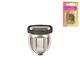 zilver metallic
