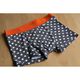 JOHN Comfortabele broek voor jongens | Studio Schnittreif | 86-152,  thumbnail number 6