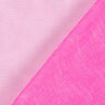 Soft Mesh – intens roze,  thumbnail number 3