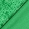Pannefluweel – grasgroen,  thumbnail number 3