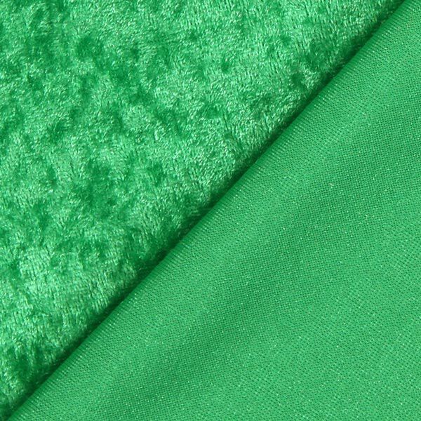 Pannefluweel 25,  image number 3