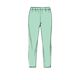 Kindertop | jurk | leggings, McCalls 7709 | 128 - 152,  thumbnail number 7