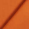 Viscosemix linnenbinding effen – terracotta,  thumbnail number 4