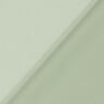 Microvezel satijn – pastelgroen,  thumbnail number 4