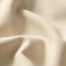lichtbeige