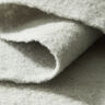 Wol walkloden – pistache,  thumbnail number 4