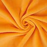 Nicki SHORTY [1 m x 0,75 m | Pool: 1,5 mm] - oranje | Kullaloo,  thumbnail number 2