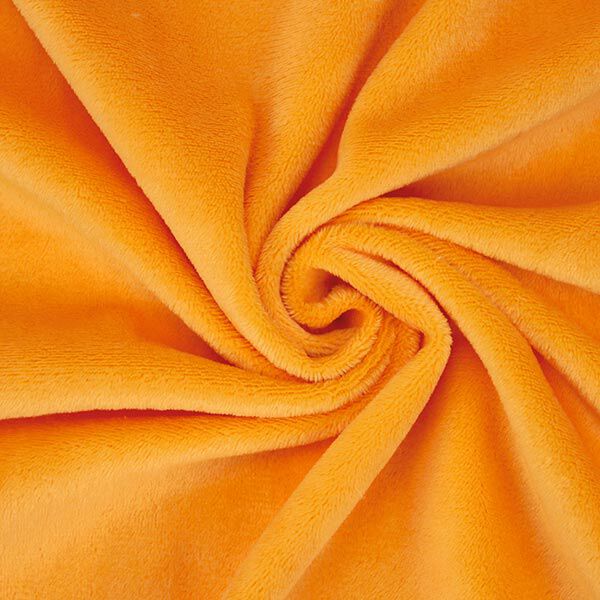 Nicki SHORTY [1 m x 0,75 m | Pool: 1,5 mm]  - oranje | Kullaloo,  image number 2