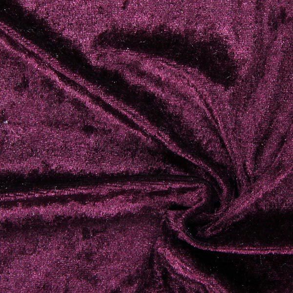 Pannefluweel 29, image number 1