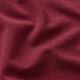 Bamboe Viscosejersey Effen – bordeauxrood,  thumbnail number 3