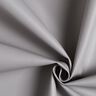 Imitatieleer – lichtgrijs,  thumbnail number 1